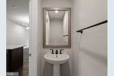7552 Sawyer Farm Way #1405, McLean, VA 22102 - Photo 15