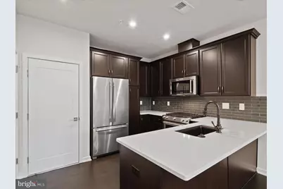 7552 Sawyer Farm Way #1405, McLean, VA 22102 - Photo 11