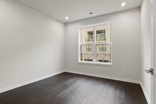 7552 Sawyer Farm Wy, McLean, VA 22102 - Photo 23