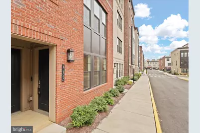 7552 Sawyer Farm Way #1405, McLean, VA 22102 - Photo 5