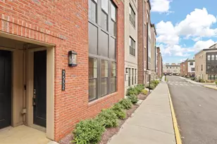 7552 Sawyer Farm Wy, McLean, VA 22102 - Photo 5