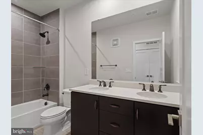 7552 Sawyer Farm Way #1405, McLean, VA 22102 - Photo 29