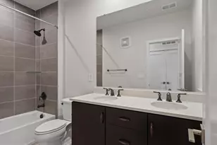 7552 Sawyer Farm Wy, McLean, VA 22102 - Photo 29