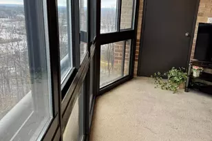 8370 Greensboro Dr, McLean, VA 22102 - Photo 17