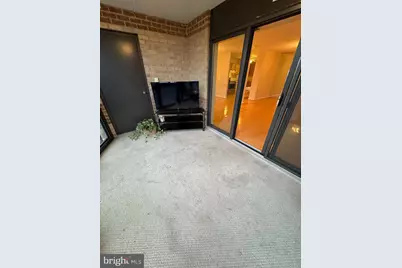 8370 Greensboro Drive #806, McLean, VA 22102 - Photo 19