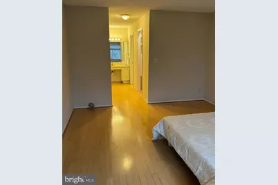8370 Greensboro Drive #806, McLean, VA 22102 - Photo 27