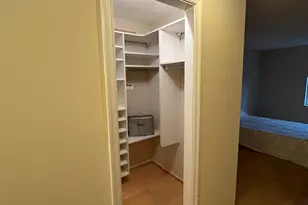 8370 Greensboro Dr, McLean, VA 22102 - Photo 29