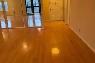 8370 Greensboro Dr, McLean, VA 22102 - Photo 25