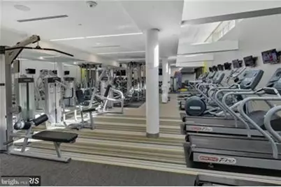 8370 Greensboro Drive #806, McLean, VA 22102 - Photo 7