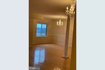 8370 Greensboro Drive #806, McLean, VA 22102 - Photo 21