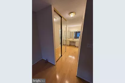 8370 Greensboro Drive #806, McLean, VA 22102 - Photo 31