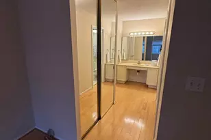 8370 Greensboro Dr, McLean, VA 22102 - Photo 31