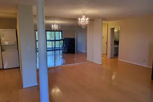 8370 Greensboro Dr, McLean, VA 22102 - Photo 11