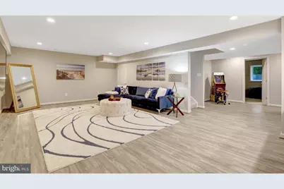 526 Springvale Road, Great Falls, VA 22066 - Photo 35