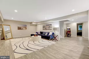 526 Springvale Rd, Great Falls, VA 22066 - Photo 35