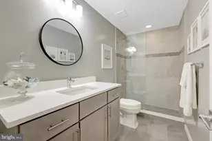 526 Springvale Rd, Great Falls, VA 22066 - Photo 41