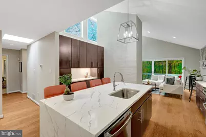 526 Springvale Road, Great Falls, VA 22066 - Photo 13