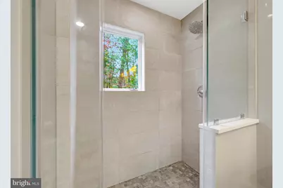 526 Springvale Road, Great Falls, VA 22066 - Photo 29