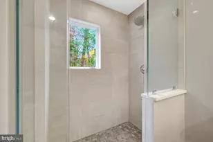 526 Springvale Rd, Great Falls, VA 22066 - Photo 29