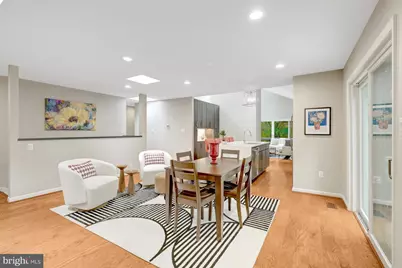 526 Springvale Road, Great Falls, VA 22066 - Photo 7