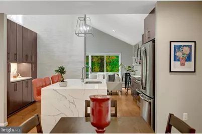 526 Springvale Road, Great Falls, VA 22066 - Photo 9