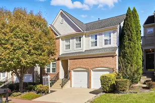 8909 Robert Lundy Pl, Lorton, VA 22079 - Photo 1