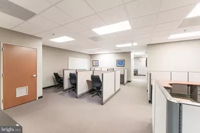 1801 Robert Fulton Drive #320, Reston, VA 20191 - Photo 13