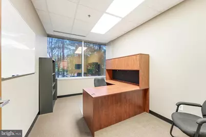 1801 Robert Fulton Drive #320, Reston, VA 20191 - Photo 11