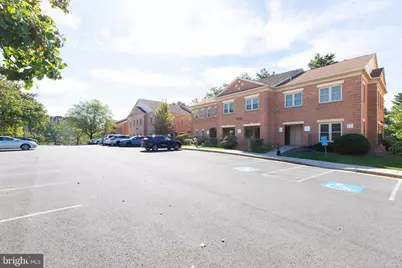 7361 McWhorter Place #320, Annandale, VA 22003 - Photo 3