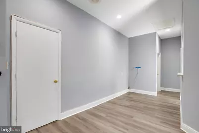 7361 McWhorter Place #320, Annandale, VA 22003 - Photo 11