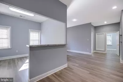 7361 McWhorter Place #320, Annandale, VA 22003 - Photo 9