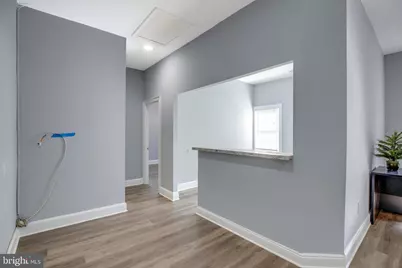 7361 McWhorter Place #320, Annandale, VA 22003 - Photo 13