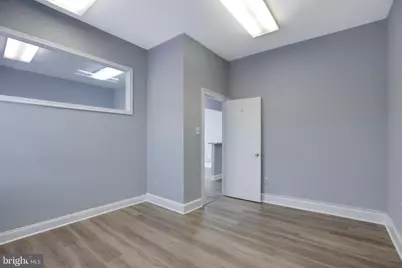 7361 McWhorter Place #320, Annandale, VA 22003 - Photo 27