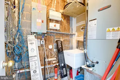 7361 McWhorter Place #320, Annandale, VA 22003 - Photo 23