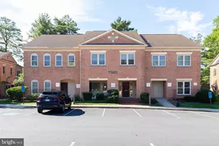 7361 McWhorter Pl, Annandale, VA 22003 - Photo 1