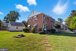 2101 Arlington Terrace, Alexandria, VA 22303 - Photo 23