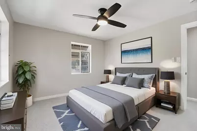 2101 Arlington Terrace, Alexandria, VA 22303 - Photo 17