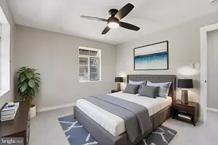 2101 Arlington Terrace, Alexandria, VA 22303 - Photo 17