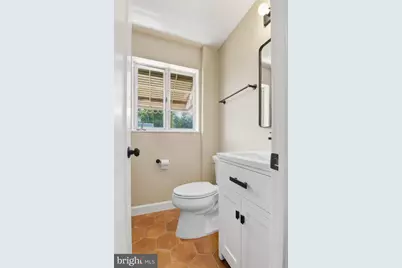 2101 Arlington Terrace, Alexandria, VA 22303 - Photo 19