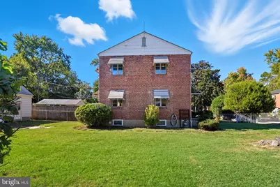 2101 Arlington Terrace, Alexandria, VA 22303 - Photo 3