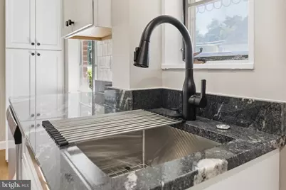 2101 Arlington Terrace, Alexandria, VA 22303 - Photo 13