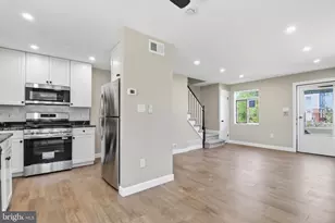 2101 Arlington Terrace, Alexandria, VA 22303 - Photo 7