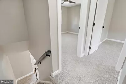 2101 Arlington Terrace, Alexandria, VA 22303 - Photo 15