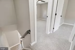 2101 Arlington Terrace, Alexandria, VA 22303 - Photo 15