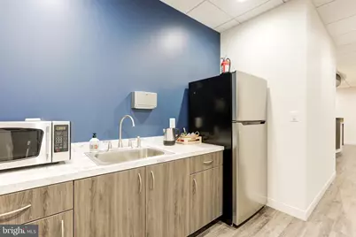 11495 Sunset Hills Road #SUBLEASE, Reston, VA 20190 - Photo 5