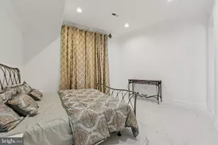 855 Dolley Madison Blvd, McLean, VA 22101 - Photo 47