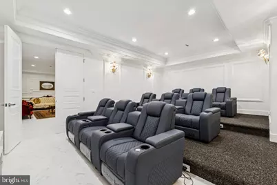 855 Dolley Madison Boulevard, McLean, VA 22101 - Photo 51