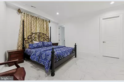 855 Dolley Madison Boulevard, McLean, VA 22101 - Photo 49