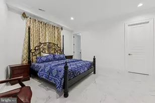 855 Dolley Madison Blvd, McLean, VA 22101 - Photo 49