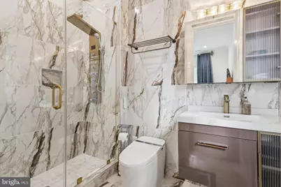 855 Dolley Madison Boulevard, McLean, VA 22101 - Photo 29